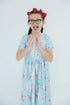 grand-slam-glam-s-s-pocket-twirl-dress Mila & Rose - Sophia's Style-2